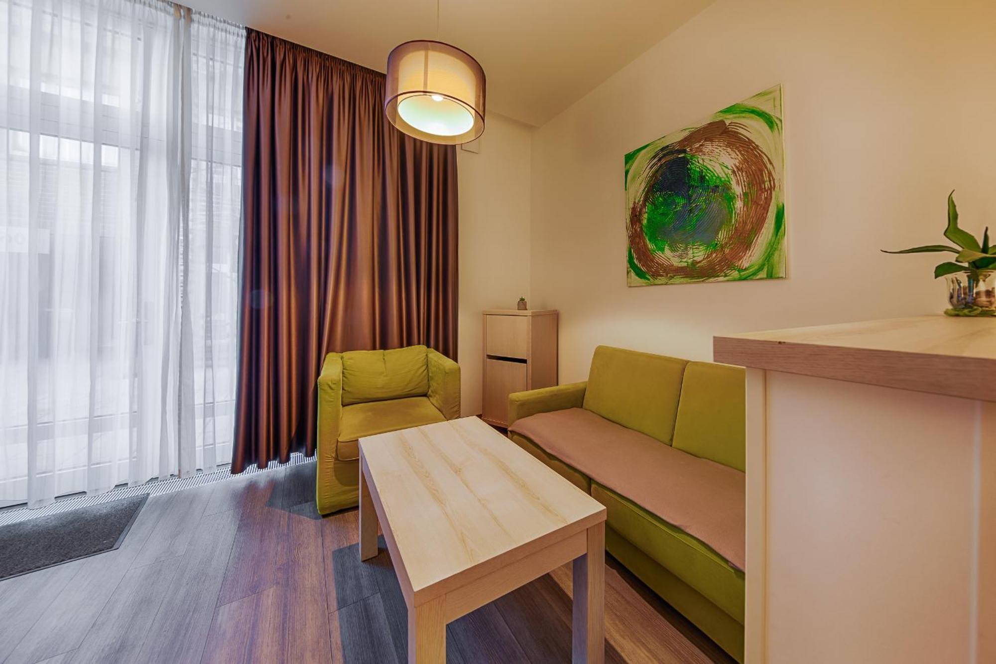 Hotel Fuersteneck Bernburg Esterno foto